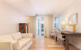 Acogedor Apartamento Junto A La Catedral By Rent Me